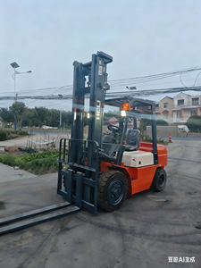 <span class=keywords><strong>Heli</strong></span> Fork Lift Nuevo <span class=keywords><strong>3</strong></span>,<span class=keywords><strong>5</strong></span> <span class=keywords><strong>Ton</strong></span> Batería de iones de litio Carretilla elevadora eléctrica 3ton 2 <span class=keywords><strong>Ton</strong></span> 1 <span class=keywords><strong>Ton</strong></span> 1,<span class=keywords><strong>5</strong></span> <span class=keywords><strong>Ton</strong></span> Carretilla elevadora eléctrica 2,<span class=keywords><strong>5</strong></span> Toneladas - Product Image 5