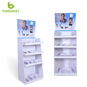 Cửa hàng truy cập hiển thị điện thoại di động Phụ Kiện khuyến mãi đứng điện thoại di động hỗ trợ <span class=keywords><strong>Pop</strong></span> Up hiển thị đứng - Product Image 3