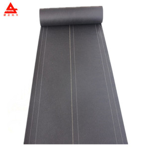 Papier Kraft imperméable pour feuilles de couverture, <span class=keywords><strong>rouleau</strong></span> <span class=keywords><strong>en</strong></span> feutre bottes, Membrane, prix abordable - Product Image 6