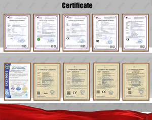 Pantalla de pared de alquiler de buena calidad P2.6 P2.9 P3.91 Fondo de escenario grande precio <span class=keywords><strong>Goo</strong></span> Pared de video <span class=keywords><strong>LED</strong></span> para concierto - Product Image 6