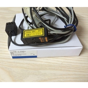 <span class=keywords><strong>1</strong></span> Pezzo Marca ZXLT001 Garanzia di Qualità Consegna Rapida XR - Product Image 1