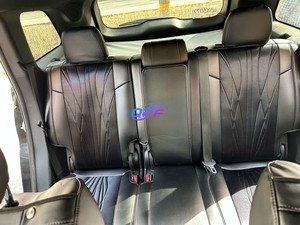 <span class=keywords><strong>Coprisedili</strong></span> in Pelle di Lusso Personalizzati per <span class=keywords><strong>Jeep</strong></span> Grand <span class=keywords><strong>Cherokee</strong></span> 2011-2021, Accessori Auto, <span class=keywords><strong>Coprisedili</strong></span> Anteriori e Posteriori - Product Image 5