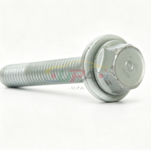 Sistema de suspensión automotriz de alta calidad ADJUST BOLT 55117-1G100 55117 1G100 para H-yundai Elantra K-ia Ceed 551171G100 - Product Image 4