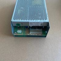 Alimentation électrique VJ Willett 200-0390-102 pour imprimante Willett 43S 430 460 400