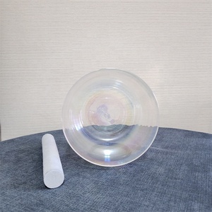 Inzhou-mechemy emstone, 7 P, 432 Hz - Product Image 4