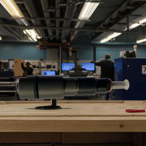 Fabrika fiyat 100% test dizel meme enjeksiyon 0432191247 Common Rail dizel yakıt enjektörü 043219247 Benz için - Product Image 3