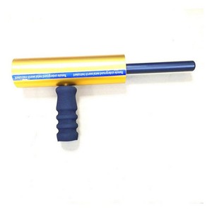 Detector de Metales Industrial AKS Gaza para Caza de Oro, de Largo Alcance 800M, Impermeable, Portátil, con Microcomputadora, OEM ODM - Product Image 6