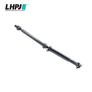 LHPJ Pièces détachées pour voitures <span class=keywords><strong>Arbre</strong></span> <span class=keywords><strong>de</strong></span> <span class=keywords><strong>transmission</strong></span> avant pour Land <span class=keywords><strong>Rover</strong></span> <span class=keywords><strong>Range</strong></span> <span class=keywords><strong>Rover</strong></span> Sport LR072500 LR058372 LR041960 - Product Image 2