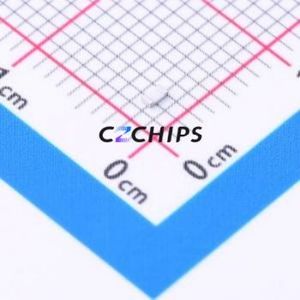 Resistencia SMD MCT06030C4871FP500 0603 (Tipo: Película Delgada) (Resistencia: 4.87kOhm Precisión: 1%) - Product Image 2