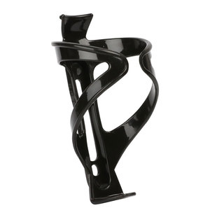 Cinq Options de couleurs VTT <span class=keywords><strong>porte</strong></span>-bouteille d'eau tasse PC plastique <span class=keywords><strong>sans</strong></span> <span class=keywords><strong>vis</strong></span> pour accessoires d'équipement d'équitation - Product Image 2