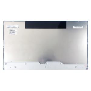 Pantalla LCD TFT de Alta Resolución de 27 Pulgadas y 3840x2160, Modelo M270QAN01.0, Nueva y Original, Interfaz EDP, Contactar para Precios con Descuento - Product Image 1