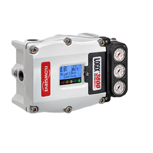 จีนเชื่อมต่อกับ Logix 3800 และ Topworx DXS Limit Switch - Product Image 3