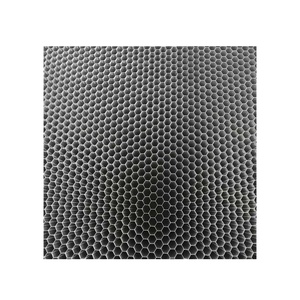 Kit Filo Per Telaino Apicoltura - Rotolo In Acciaio Inox E Ferro Da 0,5 Mm Per Fissare Foglio Cera - 2 Rotoli