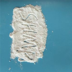 Cấp công nghiệp sodium <span class=keywords><strong>hexametaphosphate</strong></span> shmp 68% chất lượng cao Nhà cung cấp - Product Image 1