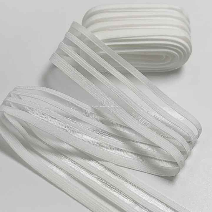 XINDE Clothing Accessories High Quality Elastic Band High Elasticity