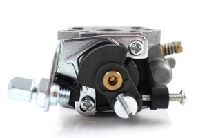 <span class=keywords><strong>Carburateur</strong></span> pour <span class=keywords><strong>ruixing</strong></span> H119 TU26 IE32 IE34 IE36, livraison gratuite - Product Image 5