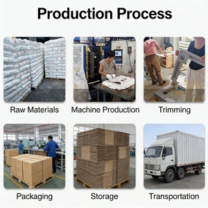 Échasses de marche réglables, robustes et imperméables, excellentes pour les sports de <span class=keywords><strong>plage</strong></span> et les produits de divertissement - Product Image 6