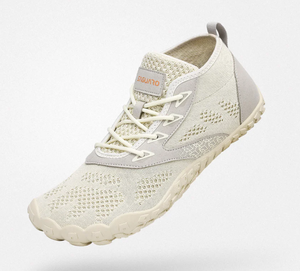 Zapatos <span class=keywords><strong>Saguaro</strong></span> para correr descalzo, zapatos inteligentes I-Pro para senderismo - Product Image 1