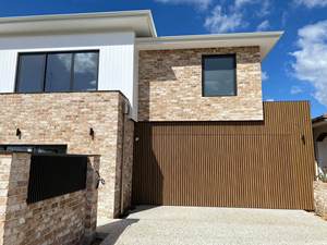 <span class=keywords><strong>Porte</strong></span> <span class=keywords><strong>de</strong></span> <span class=keywords><strong>garage</strong></span> extérieure artisanale, entrepôt, villa, <span class=keywords><strong>porte</strong></span> à enroulement électrique en alliage d'aluminium personnalisée, antivol, <span class=keywords><strong>automatique</strong></span>, télécommande - Product Image 2