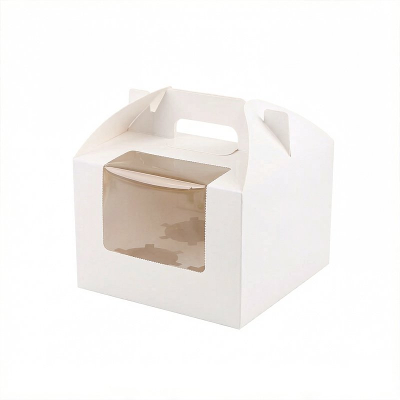 Bianco