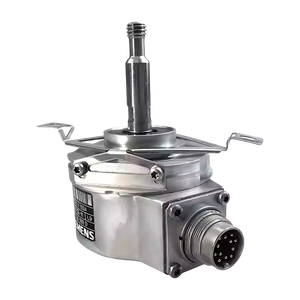 Siemens Heidenhain <span class=keywords><strong>Encoder</strong></span> <span class=keywords><strong>Encoder</strong></span>/1024/iden/ 1024///1024 100% Original - Product Image 6