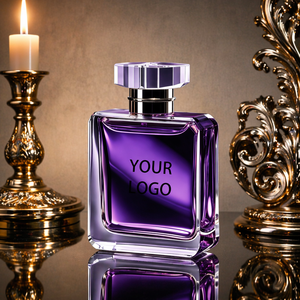 Dumont Nitro <span class=keywords><strong>Red</strong></span> Hugo Artistic Winter Fragrances Déodorant Gold Powder Elixir Platinum <span class=keywords><strong>Tobacco</strong></span> Parfums pour Homme Original - Product Image 2