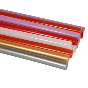 Pex Tubing For Radiant Heat Plastic Flexible Pipe