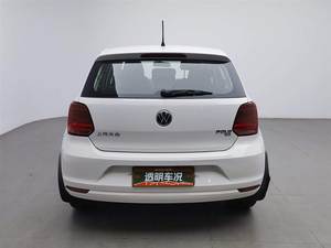 Venta al por Mayor de Autos Usados <span class=keywords><strong>Volkswagen</strong></span> <span class=keywords><strong>Polo</strong></span> 2017 <span class=keywords><strong>2018</strong></span> 2020 1.5L Sedán, Caja de Cambios Automática, Volante a la Izquierda - Product Image 3