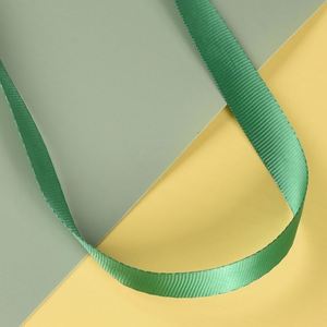 Cordones Promocionales para Teléfono, Ajustables, Personalizados con Impresión, de Poliéster Sublimado, Color Caramelo, para Tarjetas de Identificación - Product Image 3