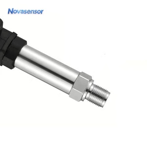 เครื่องแปลงสัญญาณแรงดันไฟฟ้าแบบจุ่มอุณหภูมิปกติ - Product Image 2