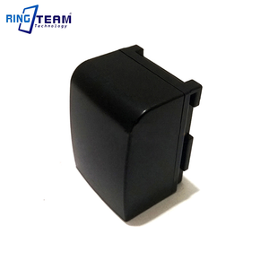 BP809 BP-809 Appareil Photo Numérique Batterie pour <span class=keywords><strong>Canon</strong></span> VIXIA HF S30 G10 M30 M31 M32 iVIS HF10 HF11 HF20 HF200 LEGRIA HF M306 - Product Image 2