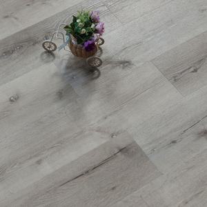 Asie <span class=keywords><strong>du</strong></span> <span class=keywords><strong>sud</strong></span>-<span class=keywords><strong>est</strong></span> Offre Spéciale thaïlande malaisie bonne qualité nettoyage facile cliquez sur PVC plancher SPC - Product Image 1