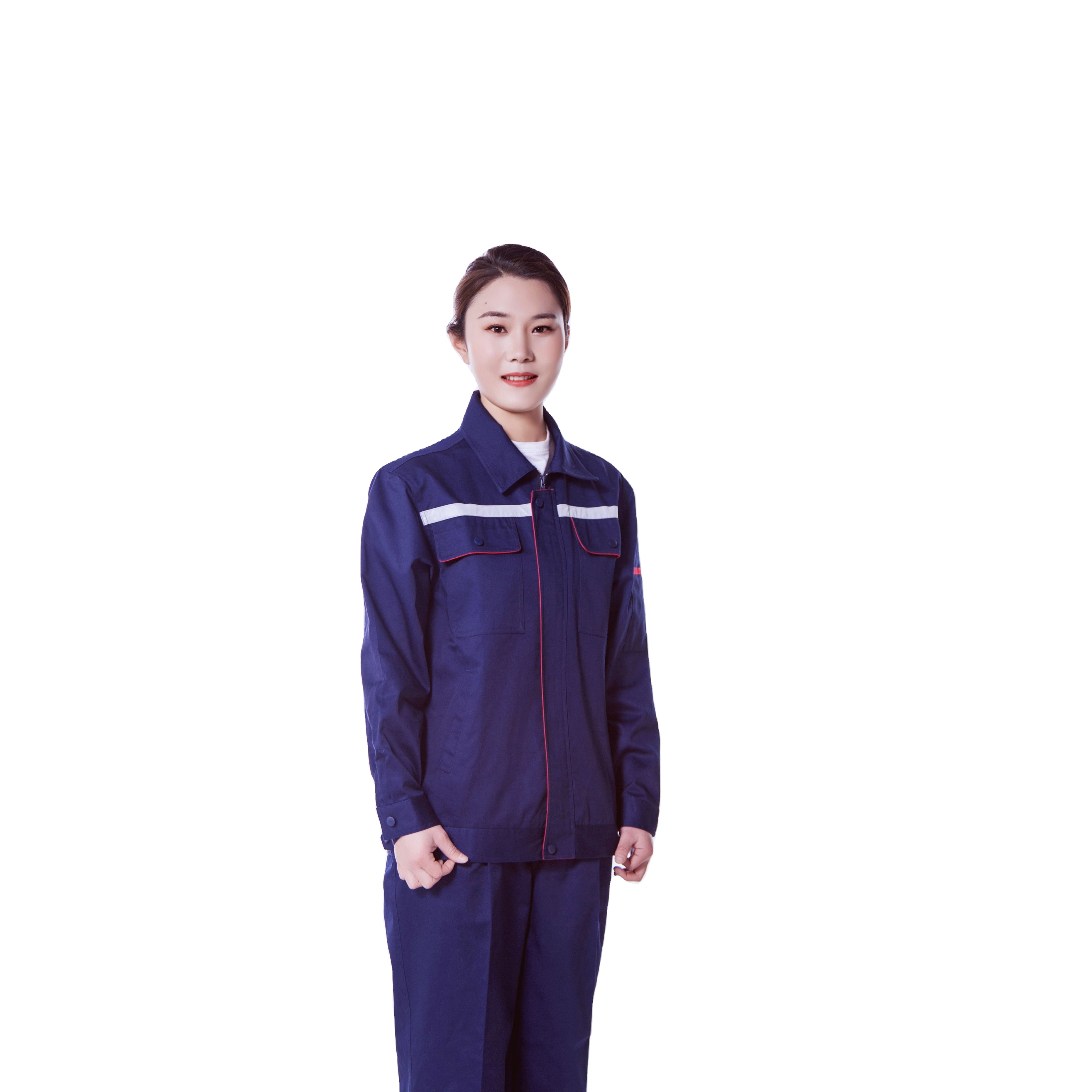 Venta al por mayor overol industrial mujer-Compre online los mejores overol industrial  mujer lotes de China overol industrial mujer a mayoristas | Alibaba.com