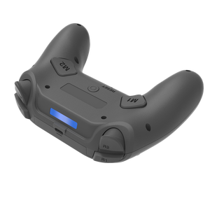 Syytech Mới Không Dây Trò Chơi Điều Khiển Phím Điều Khiển Cho PS5 PlayStation 5 Đơn Giản Kết Nối Gamepad Phụ Kiện - Product Image 6