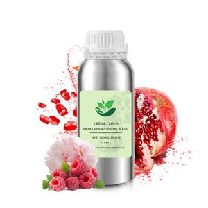 芳香油高濃度卸売 - Product Image 1