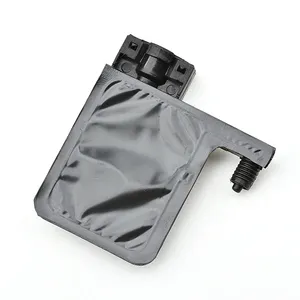 50PCS New UV mực van điều tiết Dumper cho dx5 xp600 R2000 R1800 đầu in và mutoh thiên hà con người xuli máy in - Product Image 4