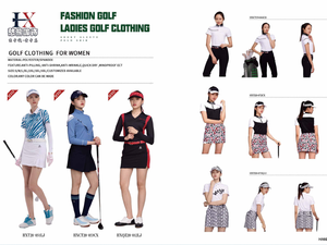 Falda plisada para mujer, Falda corta deportiva personalizada con costuras, para tenis y Golf, <span class=keywords><strong>2021</strong></span> - Product Image 5
