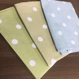 Napperons lavables en coton direct d'usine napperons décoratifs <span class=keywords><strong>serviette</strong></span> <span class=keywords><strong>de</strong></span> cuisine torchons <span class=keywords><strong>de</strong></span> vaisselle tapis <span class=keywords><strong>de</strong></span> <span class=keywords><strong>Table</strong></span> - Product Image 2