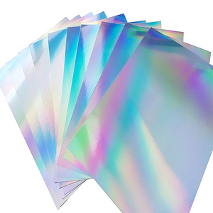 <span class=keywords><strong>Caja</strong></span> <span class=keywords><strong>de</strong></span> regalo <span class=keywords><strong>de</strong></span> cartón holográfica láser, fabricación <span class=keywords><strong>de</strong></span> tarjetas <span class=keywords><strong>de</strong></span> negocios, <span class=keywords><strong>de</strong></span> alta calidad, venta al por mayor - Product Image 1
