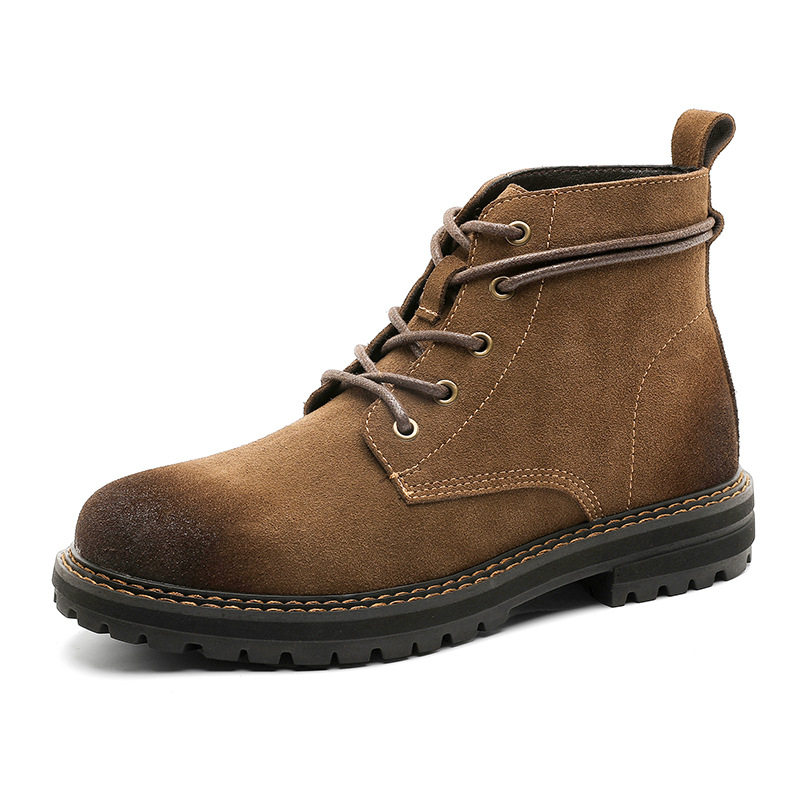 Marron