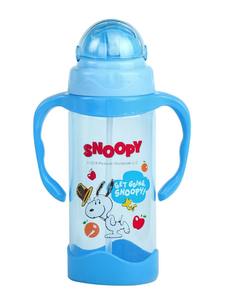 Série 550 Solvant écologique pour impression personnalisable en <span class=keywords><strong>couleur</strong></span> certifiée ROHS sur plastique, boîtes, sacs, bouteilles, impression à base <span class=keywords><strong>de</strong></span> solvant pour sérigraphie - Product Image 2