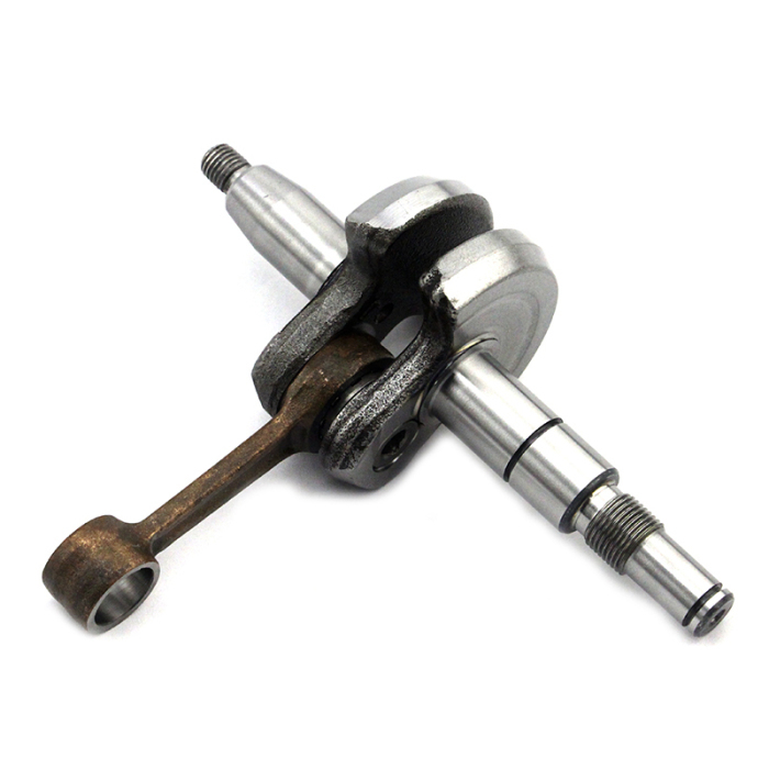 Ersatzteil-Set Für Stihl Kettensägen MS210/230/250 – Filter, Zündkerze & Leitungen