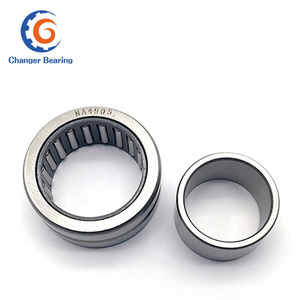 RNA4901 NA4904 NA4905 RNA4905 NA4906ニードルローラーベアリング高品質ニードルベアリング - Product Image 1