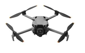 GKS Mini 5 Pro Fly More Combo Plus RC2 Drones para Principiantes con Cámara, Control Remoto, 52 Minutos de Tiempo de Vuelo, Transmisión de 20 km, Plástico - Product Image 5
