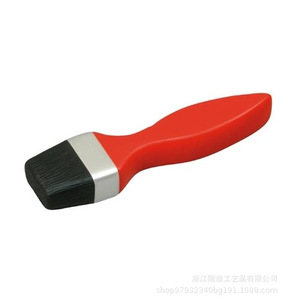 Mini juguete de plástico con cepillo para niños, herramienta de simulación de tareas domésticas, de 4 a 6 años - Product Image 2