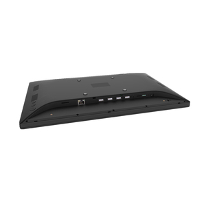 Tableta pc inteligente <span class=keywords><strong>android</strong></span>, montaje en pared, táctil, capacitiva, 15,6 pulgadas, wifi - Product Image 4