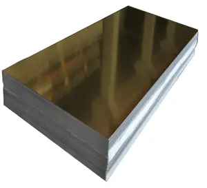 1100 1050 1060 1070 3003 5052 5083 6061 7075 Alloy Aluminum Plate Price Placa De Aluminio Aluminum Sheets