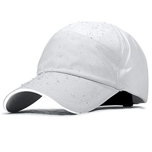 Casquette de baseball Dad Hat en coton 100% non structurée à profil bas, style vintage, sportif, avec logo personnalisé, en gros - Product Image 5