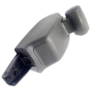 Levier de changement de vitesse automatique pour camion Mercedes-Benz 9432601209 9432601509 Pièce de rechange - Product Image 5