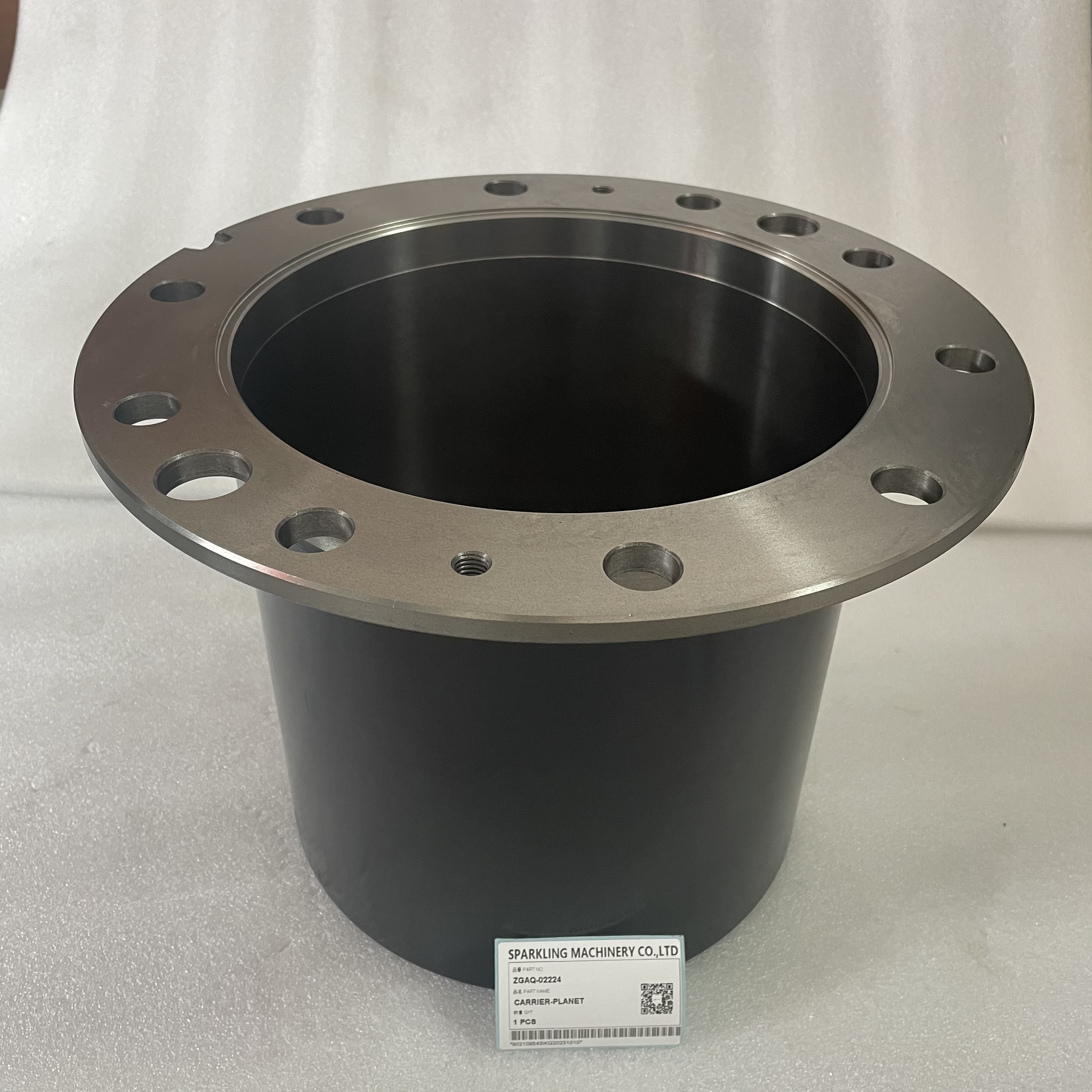 SKGM R170W-7 R170W7 ZGAQ-02224 ZGAQ-04465 K9007272 CARRIER